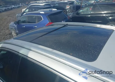 2022 BMW X3 xDrive30I from USA, damaged, VIN 5UX53DP06N9J89684